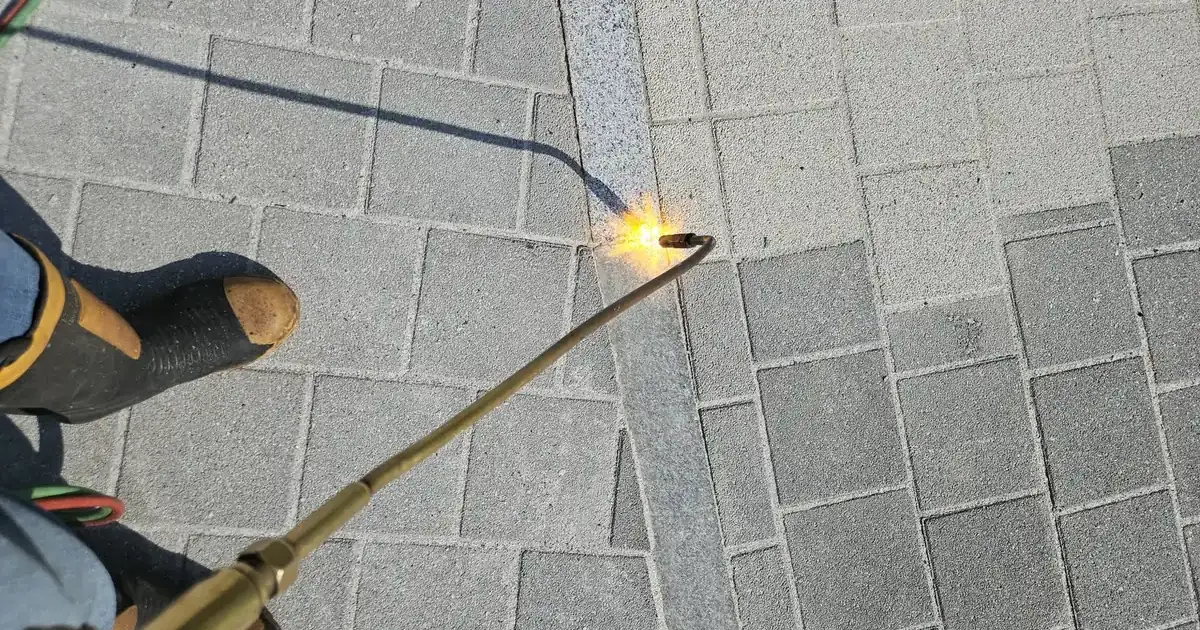 경계석미끄럼방지 메인 페이지 대표 이미지